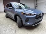 New 2026 Ford Escape ACTIV for sale #260080 - photo 6