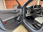 New 2026 Ford Escape ACTIV for sale #260080 - photo 8