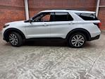 2026 Ford Explorer AWD SUV for sale #260081 - photo 1