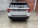 2026 Ford Explorer AWD SUV for sale #260081 - photo 3