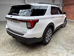 2026 Ford Explorer AWD SUV for sale #260081 - photo 4