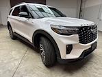 2026 Ford Explorer AWD SUV for sale #260081 - photo 6