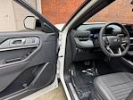 2026 Ford Explorer AWD SUV for sale #260081 - photo 8