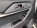 2026 Ford Explorer AWD SUV for sale #260081 - photo 10