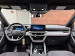 2026 Ford Explorer AWD SUV for sale #260081 - photo 11