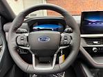 2026 Ford Explorer AWD SUV for sale #260081 - photo 13