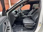 2026 Ford Explorer AWD SUV for sale #260081 - photo 21
