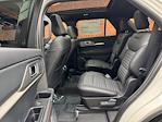 2026 Ford Explorer AWD SUV for sale #260081 - photo 22