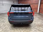 2026 Ford Explorer 4WD SUV for sale #260082 - photo 3