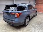 2026 Ford Explorer 4WD SUV for sale #260082 - photo 4