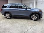 2026 Ford Explorer 4WD SUV for sale #260082 - photo 5