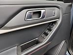 2026 Ford Explorer 4WD SUV for sale #260082 - photo 10
