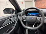2026 Ford Explorer 4WD SUV for sale #260082 - photo 12