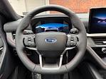 2026 Ford Explorer 4WD SUV for sale #260082 - photo 13