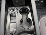 2026 Ford Explorer 4WD SUV for sale #260082 - photo 19