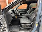 2026 Ford Explorer 4WD SUV for sale #260082 - photo 21