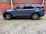 New 2026 Ford Explorer ST-Line for sale #260082 - photo 3