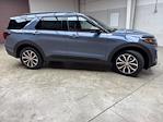 New 2026 Ford Explorer ST-Line for sale #260082 - photo 6
