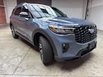 New 2026 Ford Explorer ST-Line for sale #260082 - photo 1