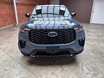 New 2026 Ford Explorer ST-Line for sale #260082 - photo 7