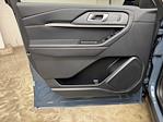 New 2026 Ford Explorer ST-Line for sale #260082 - photo 9