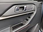 New 2026 Ford Explorer ST-Line for sale #260082 - photo 10