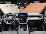 New 2026 Ford Explorer ST-Line for sale #260082 - photo 11