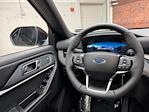 New 2026 Ford Explorer ST-Line for sale #260082 - photo 12