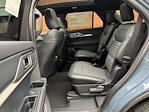 New 2026 Ford Explorer ST-Line for sale #260082 - photo 22