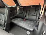 New 2026 Ford Explorer ST-Line for sale #260082 - photo 23