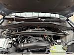 New 2026 Ford Explorer ST-Line for sale #260082 - photo 27