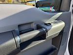 New 2026 Ford F-650 Crew Cab Cab Chassis for sale #260083 - photo 10