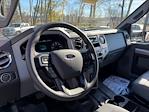 New 2026 Ford F-650 Crew Cab Cab Chassis for sale #260083 - photo 11
