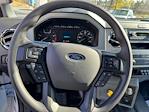 New 2026 Ford F-650 Crew Cab Cab Chassis for sale #260083 - photo 12