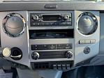 New 2026 Ford F-650 Crew Cab Cab Chassis for sale #260083 - photo 14