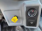 New 2026 Ford F-650 Crew Cab Cab Chassis for sale #260083 - photo 15