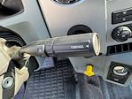 New 2026 Ford F-650 Crew Cab Cab Chassis for sale #260083 - photo 16