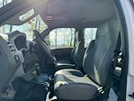 New 2026 Ford F-650 Crew Cab Cab Chassis for sale #260083 - photo 17