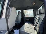 New 2026 Ford F-650 Crew Cab Cab Chassis for sale #260083 - photo 18