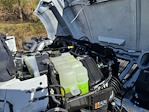 New 2026 Ford F-650 Crew Cab Cab Chassis for sale #260083 - photo 19