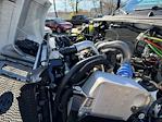 New 2026 Ford F-650 Crew Cab Cab Chassis for sale #260083 - photo 20