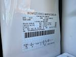 New 2026 Ford F-650 Crew Cab Cab Chassis for sale #260083 - photo 22