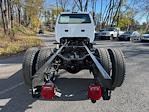 New 2026 Ford F-650 Crew Cab Cab Chassis for sale #260083 - photo 3