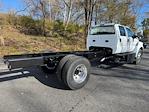 New 2026 Ford F-650 Crew Cab Cab Chassis for sale #260083 - photo 4