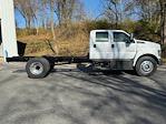 New 2026 Ford F-650 Crew Cab Cab Chassis for sale #260083 - photo 5