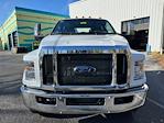 New 2026 Ford F-650 Crew Cab Cab Chassis for sale #260083 - photo 7