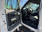 New 2026 Ford F-650 Crew Cab Cab Chassis for sale #260083 - photo 8