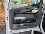 New 2026 Ford F-650 Crew Cab Cab Chassis for sale #260083 - photo 9
