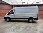 New 2026 Ford Transit 250 Medium Roof Empty Cargo Van for sale #260085 - photo 1