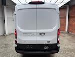 New 2026 Ford Transit 250 Medium Roof Empty Cargo Van for sale #260085 - photo 4